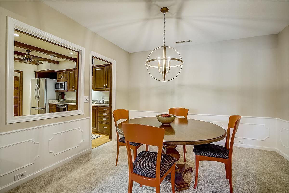 6105 Eden Prairie Road, Unit A23 Edina, MN 55436 - Photo 8 of 23 Gallery Image 8
