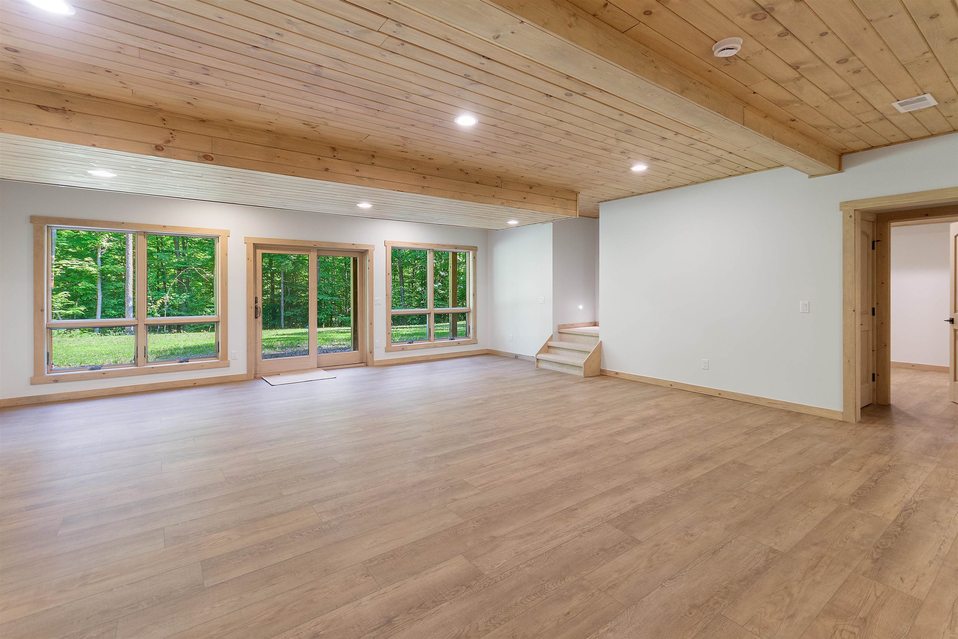 2609 Big Sky Road, Unit LOT: 27 Kingsley, MI 49649 - Photo 34 of 53