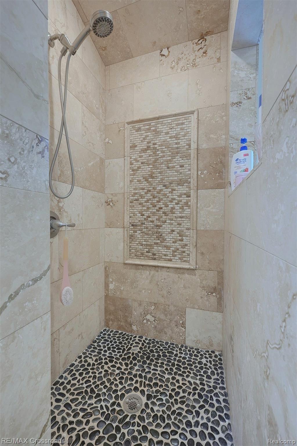 10479 Bemis Road Willis, MI 48191 - Photo 29 of 40 24-Bathroom-2nd-View.jpg