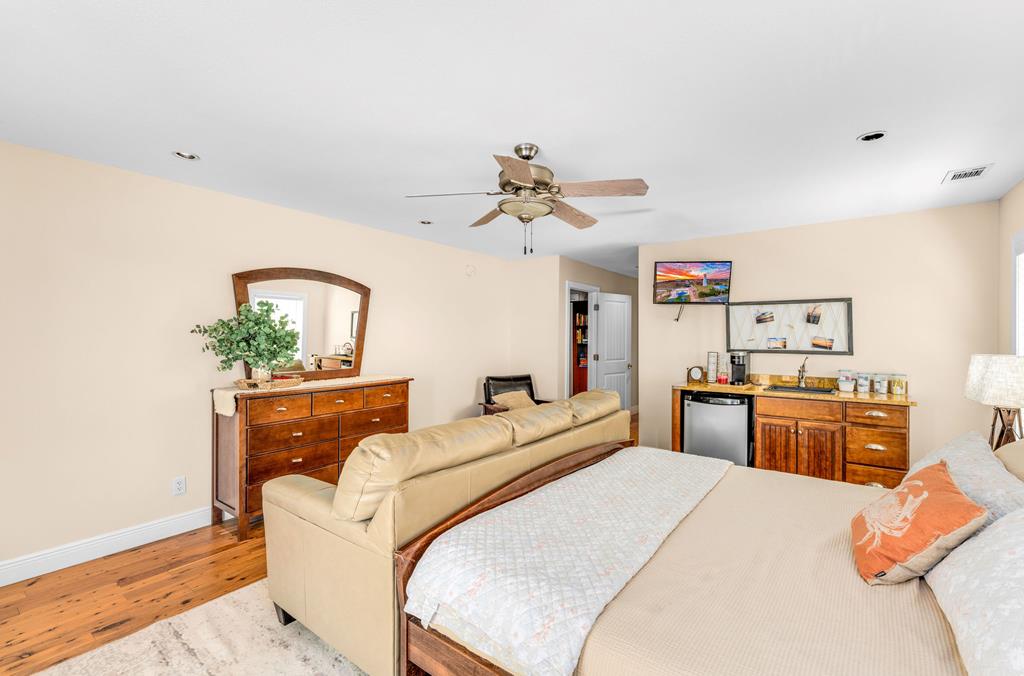 339 Patton Street St. George Island, FL 32328 - Photo 46 of 79