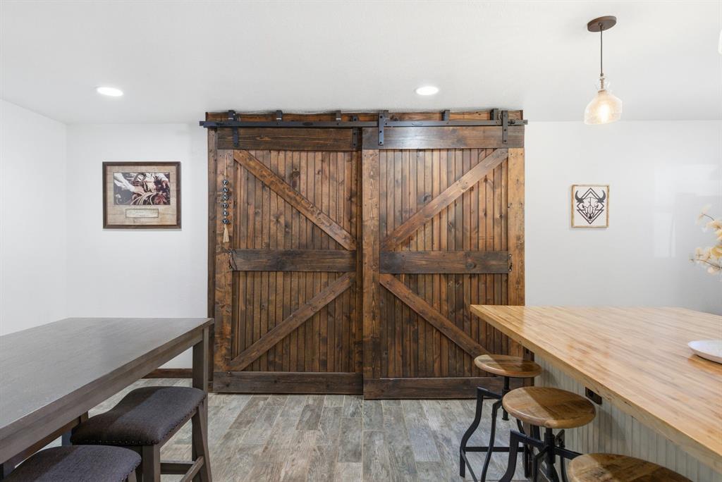 2883 Harwell Lake Road Weatherford, TX 76088 - Photo 13 of 40