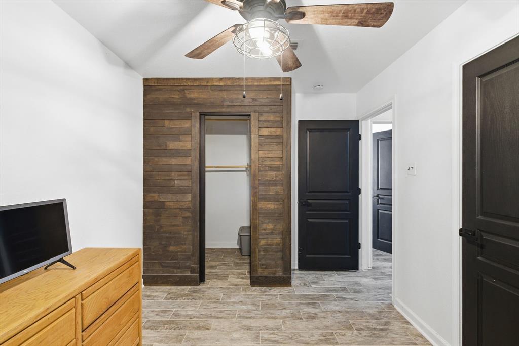 2883 Harwell Lake Road Weatherford, TX 76088 - Photo 19 of 40