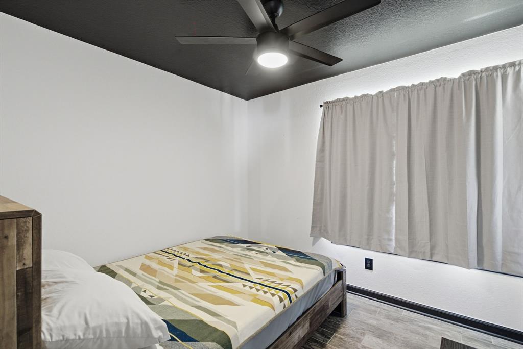 2883 Harwell Lake Road Weatherford, TX 76088 - Photo 21 of 40