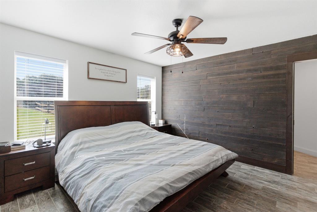 2883 Harwell Lake Road Weatherford, TX 76088 - Photo 22 of 40