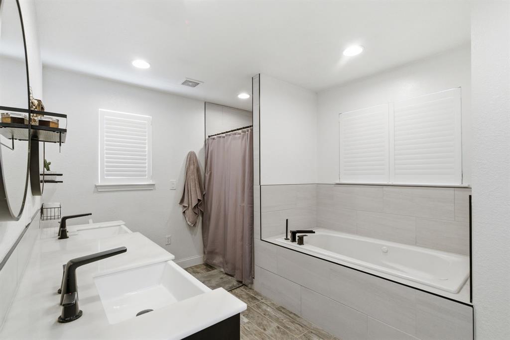 2883 Harwell Lake Road Weatherford, TX 76088 - Photo 25 of 40