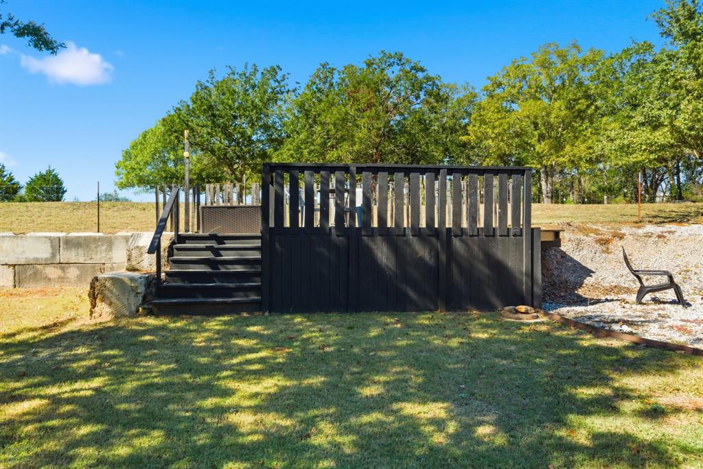 2883 Harwell Lake Road Weatherford, TX 76088 - Photo 26 of 40