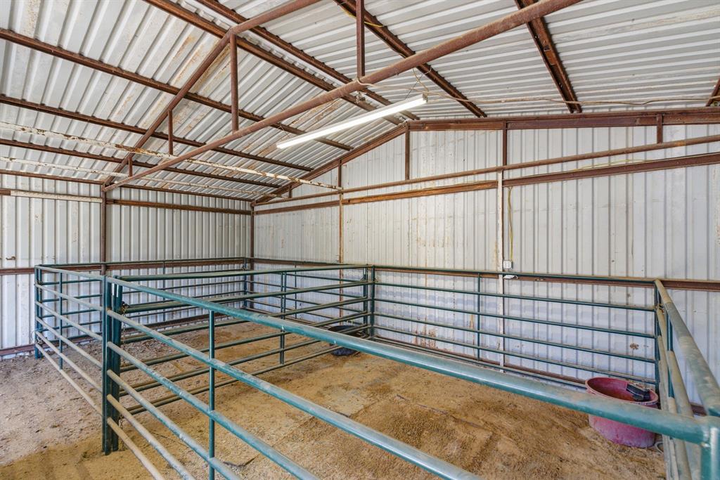 2883 Harwell Lake Road Weatherford, TX 76088 - Photo 35 of 40