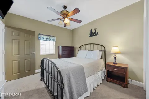 $325,000 | 818 Golf View Boulevard, Unit 1502, Pigeon Forge, TN 37863