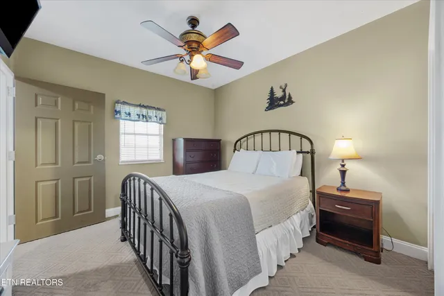 $325,000 | 818 Golf View Boulevard, Unit 1502, Pigeon Forge, TN 37863