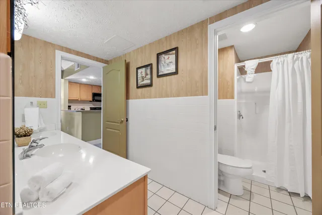 $325,000 | 818 Golf View Boulevard, Unit 1502, Pigeon Forge, TN 37863