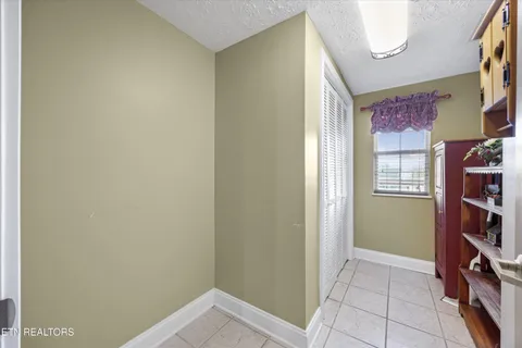 $325,000 | 818 Golf View Boulevard, Unit 1502, Pigeon Forge, TN 37863