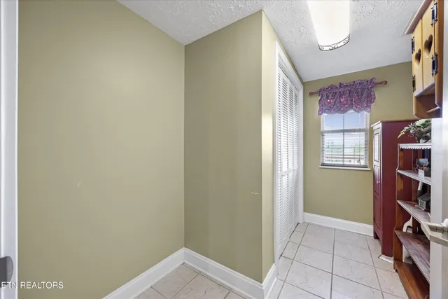 $325,000 | 818 Golf View Boulevard, Unit 1502, Pigeon Forge, TN 37863