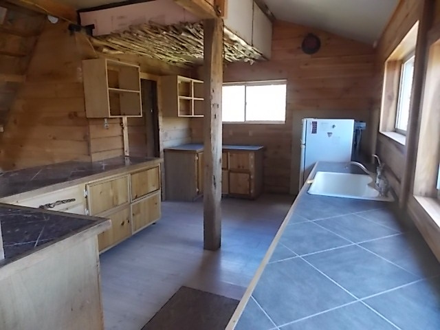 604 Freedom Road Sutton, VT 05867 - Photo 2 of 18 Gallery Image 2