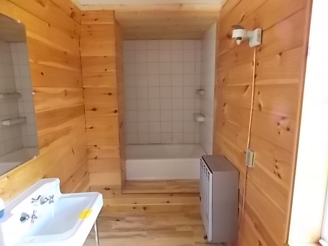 604 Freedom Road Sutton, VT 05867 - Photo 12 of 18 Gallery Image 12