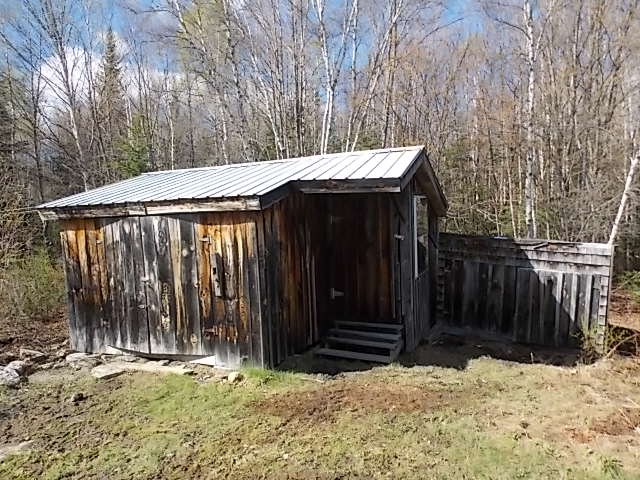 604 Freedom Road Sutton, VT 05867 - Photo 14 of 18 Gallery Image 14