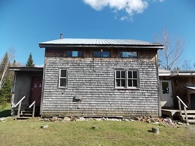 604 Freedom Road Sutton, VT 05867 - Photo 15 of 18 Gallery Image 15