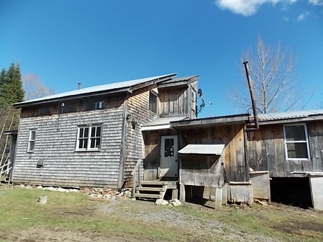 604 Freedom Road Sutton, VT 05867 - Photo 16 of 18 Gallery Image 16