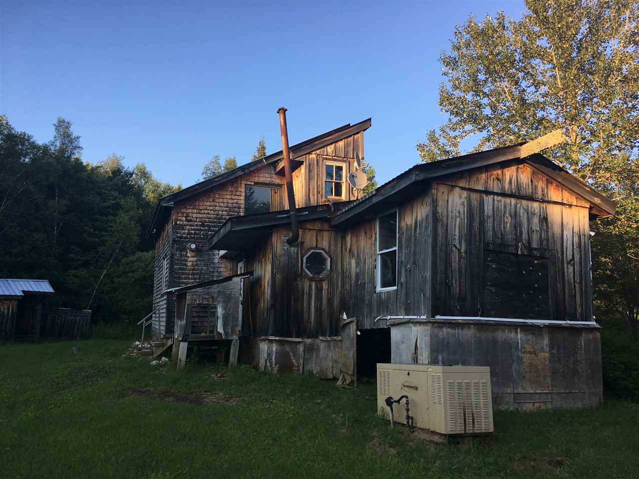 604 Freedom Road Sutton, VT 05867 - Photo 18 of 18 Gallery Image 18