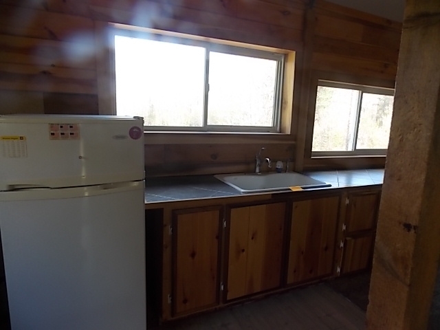 604 Freedom Road Sutton, VT 05867 - Photo 3 of 18 Gallery Image 3