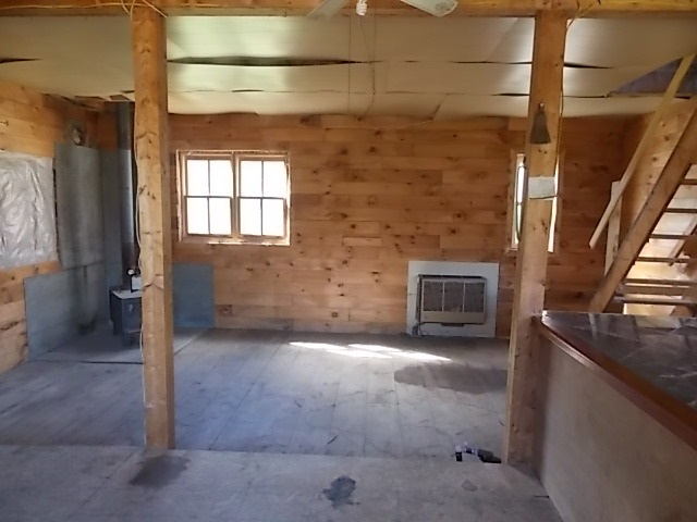 604 Freedom Road Sutton, VT 05867 - Photo 4 of 18 Gallery Image 4