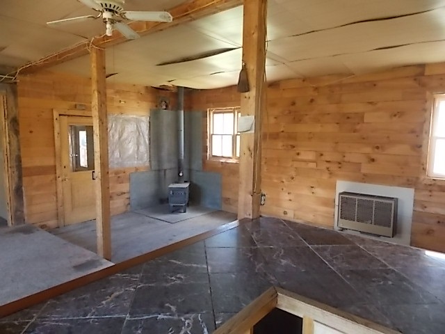 604 Freedom Road Sutton, VT 05867 - Photo 5 of 18 Gallery Image 5