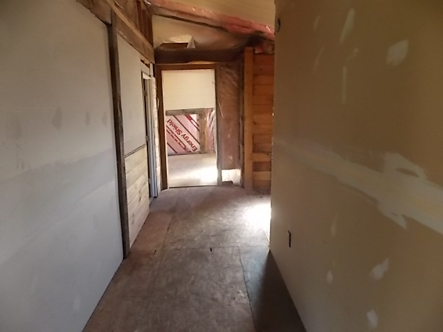 604 Freedom Road Sutton, VT 05867 - Photo 7 of 18 Gallery Image 7