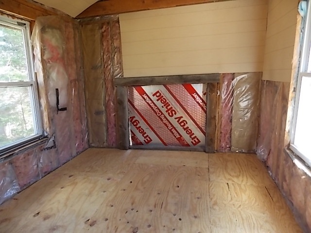 604 Freedom Road Sutton, VT 05867 - Photo 8 of 18 Gallery Image 8