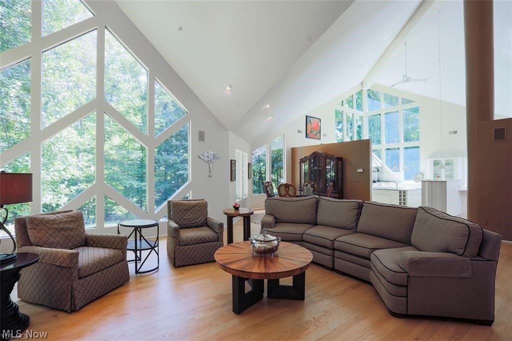 3583 Ira Road Akron, OH 44333 - Photo 3 of 32
