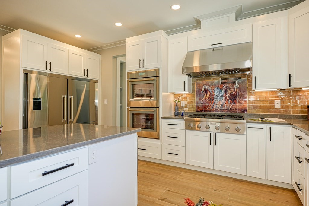257 Beal Road Waltham, MA 02453 - Photo 11 of 36 Gallery Image 11
