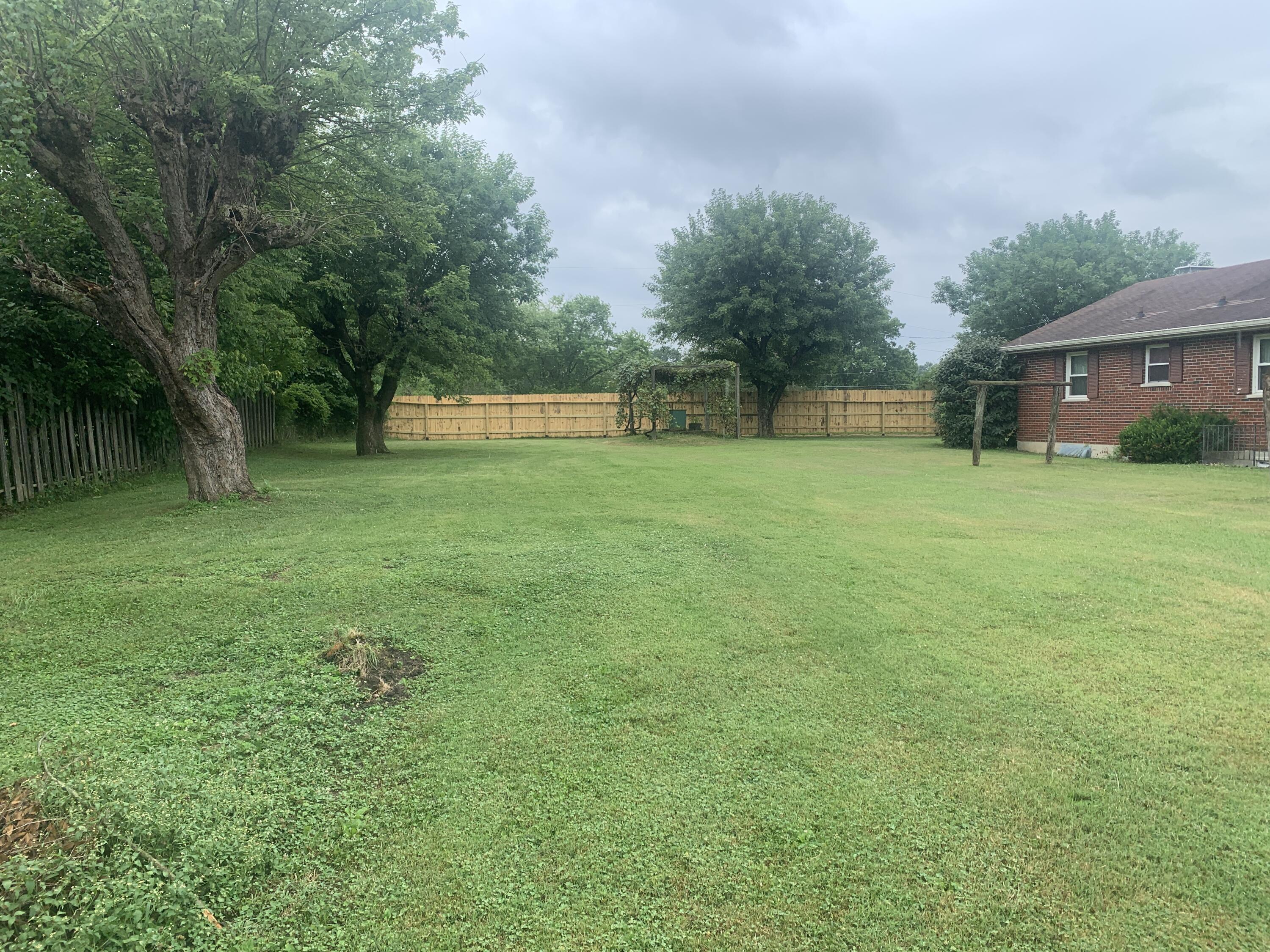 10069 Woeste Road Alexandria, KY 41001 - Photo 2 of 28 Gallery Image 2