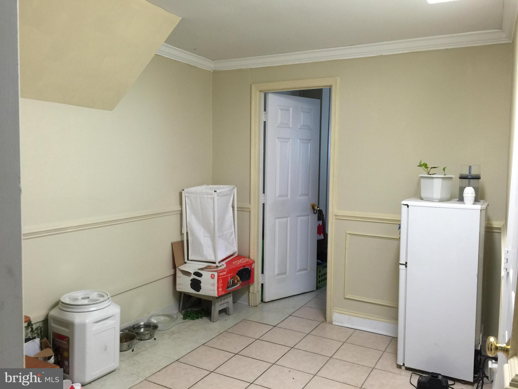 5801 Channing Road Springfield, VA 22150 - Photo 13 of 17 Interior (General)