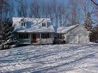 192 Rochester Road Oakland, MI 48363 - Photo 1 of 1 Property Photo