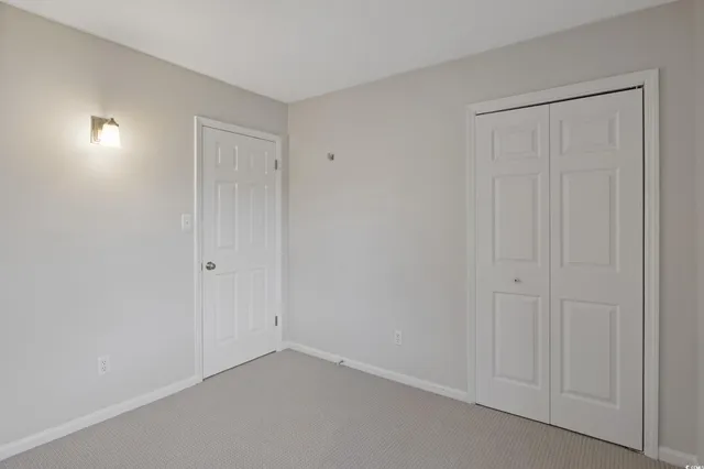 $660,000 | 2005 Havens Drive, North Myrtle Beach, SC 29582