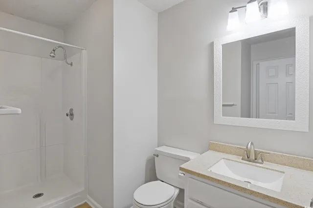 $660,000 | 2005 Havens Drive, North Myrtle Beach, SC 29582