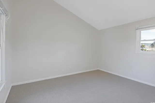 $660,000 | 2005 Havens Drive, North Myrtle Beach, SC 29582