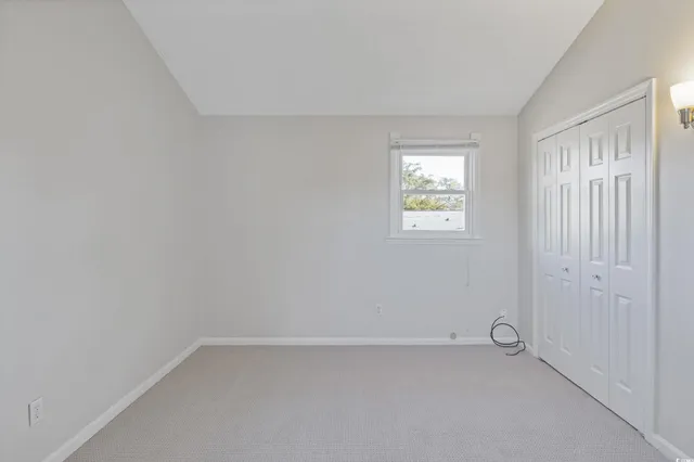 $660,000 | 2005 Havens Drive, North Myrtle Beach, SC 29582