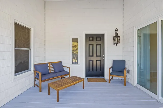 $660,000 | 2005 Havens Drive, North Myrtle Beach, SC 29582