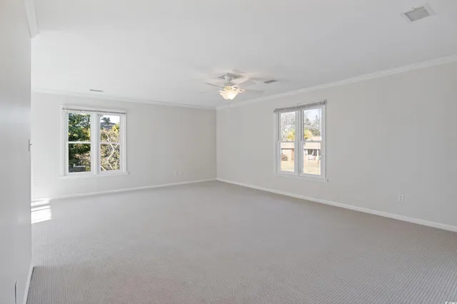 $660,000 | 2005 Havens Drive, North Myrtle Beach, SC 29582