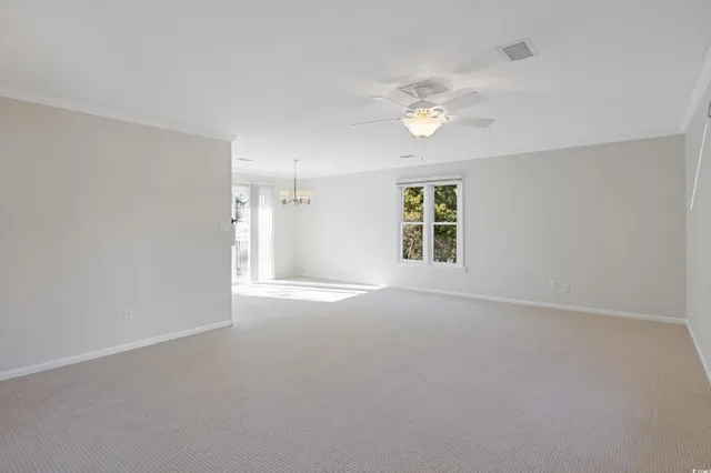 $660,000 | 2005 Havens Drive, North Myrtle Beach, SC 29582