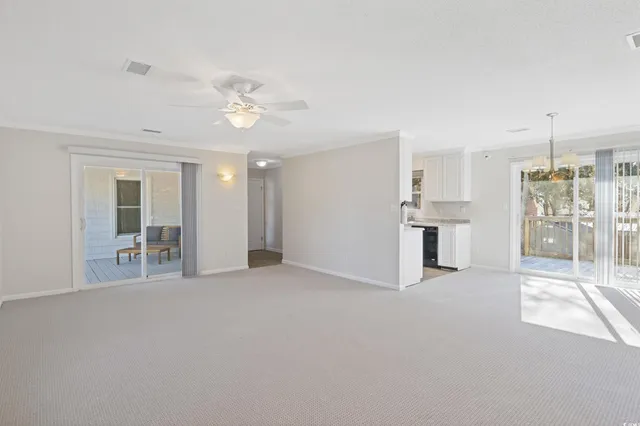 $660,000 | 2005 Havens Drive, North Myrtle Beach, SC 29582