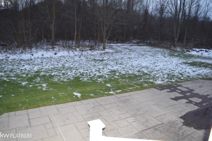 9615 Bartel Road Columbus, MI 48063 - Photo 4 of 44 31365926-3.JPG
