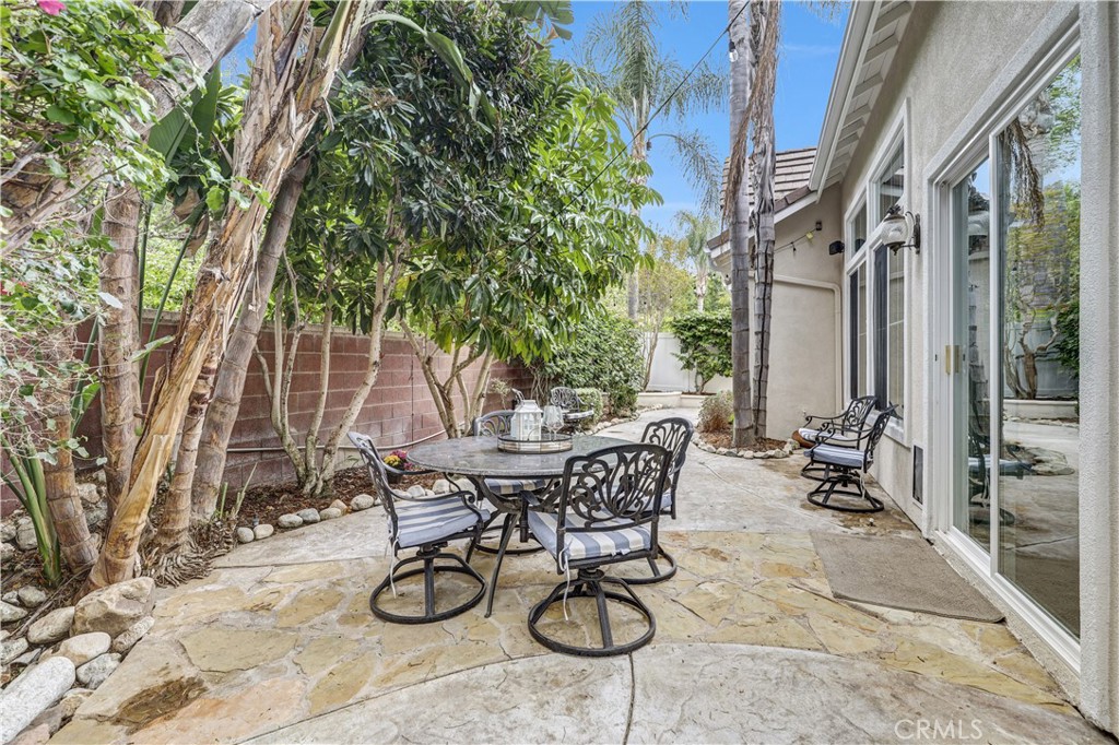 2 St Giles Court Ladera Ranch, CA 92694 - Photo 27 of 36