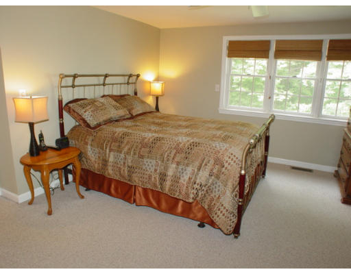 98 Lovejoy Road Andover, MA 01810 - Photo 11 of 22 Gallery Image 11
