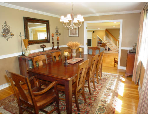 98 Lovejoy Road Andover, MA 01810 - Photo 8 of 22 Gallery Image 8