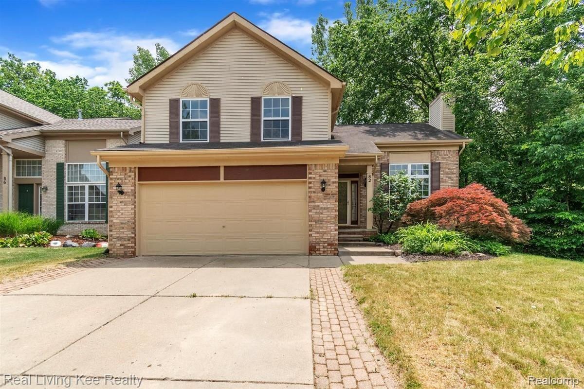 82 Eagle Ridge Road Lake Orion, MI 48360 - Photo 1 of 44 02-82-Eagle-Ridge-Rd-WindowStill-Re.jpg