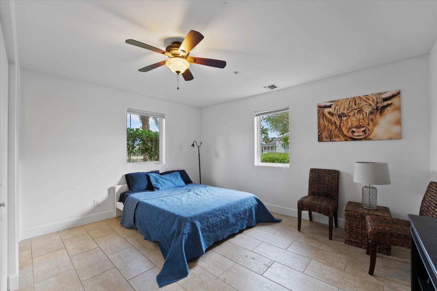 3794 Shutterfly Way Wellington, FL 33414 - Photo 61 of 92 067-046-DSC07423