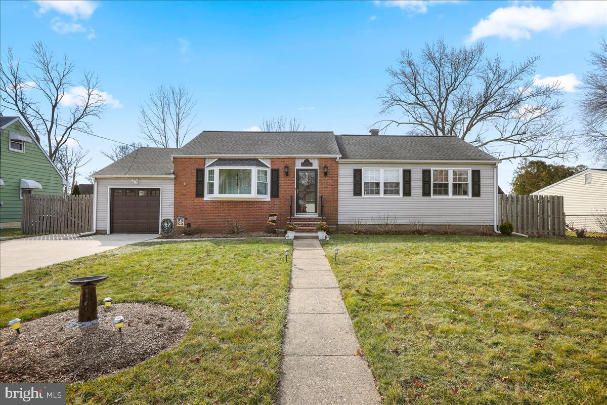 23 Rockland Road Ewing, NJ 08638 - Photo 1 of 23