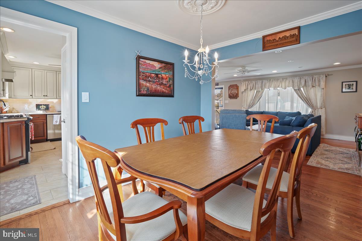 23 Rockland Road Ewing, NJ 08638 - Photo 11 of 23