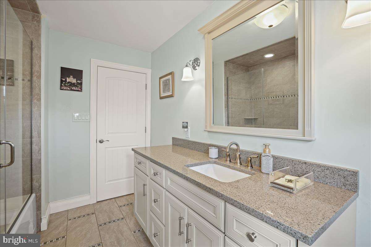 23 Rockland Road Ewing, NJ 08638 - Photo 12 of 23