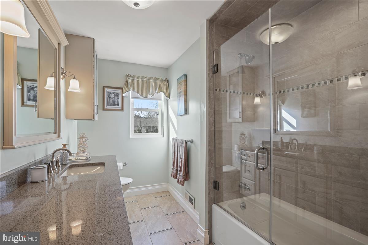 23 Rockland Road Ewing, NJ 08638 - Photo 13 of 23
